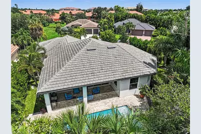 15981 Chance Way, Fort Myers, FL 33908 - Photo 43
