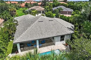 15981 Chance Way, Fort Myers, FL 33908 - Photo 43