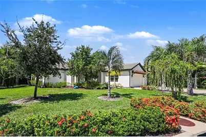 15981 Chance Way, Fort Myers, FL 33908 - Photo 41