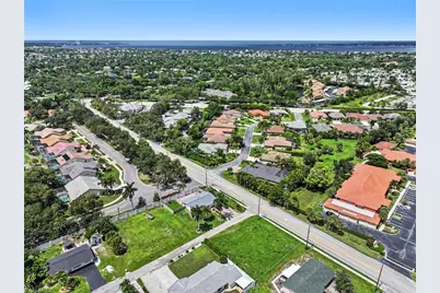 15981 Chance Way, Fort Myers, FL 33908 - Photo 47