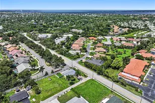 15981 Chance Way, Fort Myers, FL 33908 - Photo 47