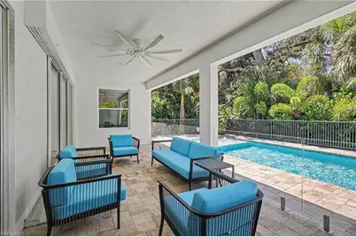 15981 Chance Way, Fort Myers, FL 33908 - Photo 35