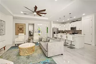 15981 Chance Way, Fort Myers, FL 33908 - Photo 11
