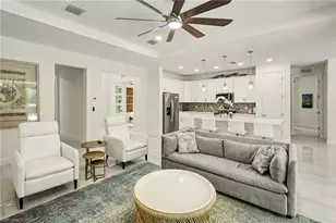 15981 Chance Way, Fort Myers, FL 33908 - Photo 7