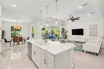 15981 Chance Way, Fort Myers, FL 33908 - Photo 19