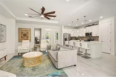 15981 Chance Way, Fort Myers, FL 33908 - Photo 13