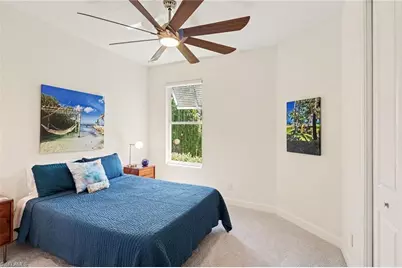 15981 Chance Way, Fort Myers, FL 33908 - Photo 29