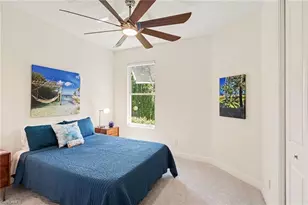 15981 Chance Way, Fort Myers, FL 33908 - Photo 29