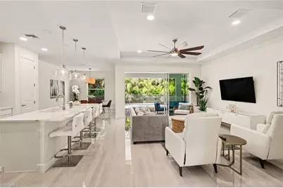 15981 Chance Way, Fort Myers, FL 33908 - Photo 5