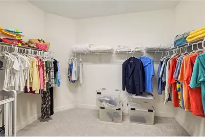 15981 Chance Way, Fort Myers, FL 33908 - Photo 27