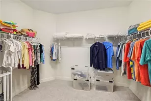 15981 Chance Way, Fort Myers, FL 33908 - Photo 27