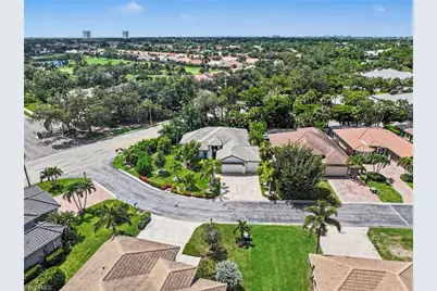 15981 Chance Way, Fort Myers, FL 33908 - Photo 45