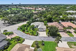 15981 Chance Way, Fort Myers, FL 33908 - Photo 45