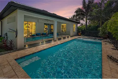 15981 Chance Way, Fort Myers, FL 33908 - Photo 39