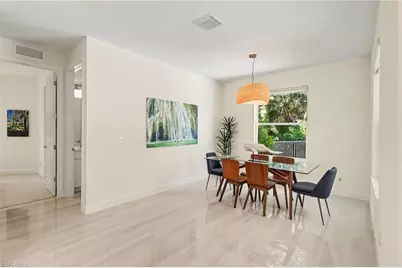 15981 Chance Way, Fort Myers, FL 33908 - Photo 15