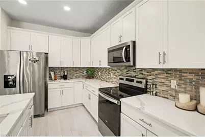 15981 Chance Way, Fort Myers, FL 33908 - Photo 21