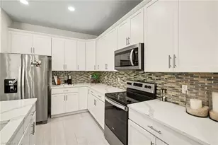 15981 Chance Way, Fort Myers, FL 33908 - Photo 21