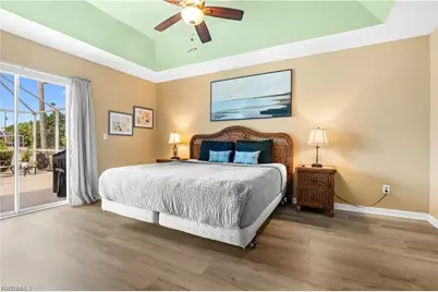 314 NE 12th Ct, Cape Coral, FL 33909 - Photo 11