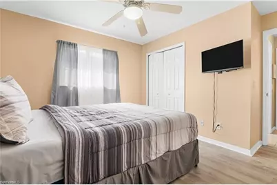 314 NE 12th Ct, Cape Coral, FL 33909 - Photo 17