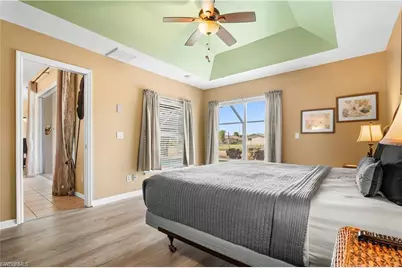 314 NE 12th Ct, Cape Coral, FL 33909 - Photo 13