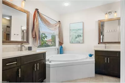 314 NE 12th Ct, Cape Coral, FL 33909 - Photo 15