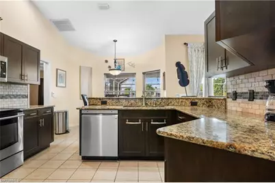 314 NE 12th Ct, Cape Coral, FL 33909 - Photo 7
