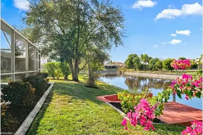 314 NE 12th Ct, Cape Coral, FL 33909 - Photo 3
