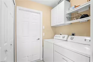 314 NE 12th Ct, Cape Coral, FL 33909 - Photo 21
