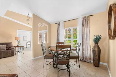 314 NE 12th Ct, Cape Coral, FL 33909 - Photo 9