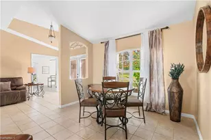 314 NE 12th Ct, Cape Coral, FL 33909 - Photo 9