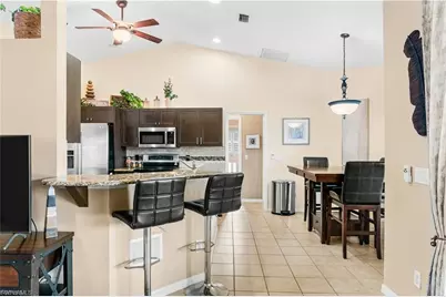 314 NE 12th Ct, Cape Coral, FL 33909 - Photo 5