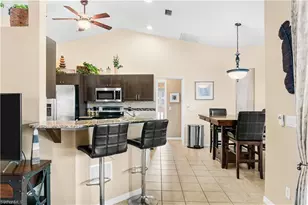314 NE 12th Ct, Cape Coral, FL 33909 - Photo 5