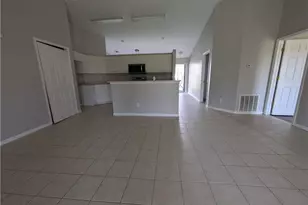 1725 NW 11th Ct, Cape Coral, FL 33993 - Photo 11