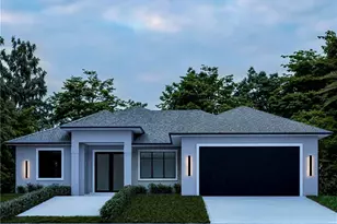 1398 Argosy Rd, Labelle, FL 33935 - Photo 1