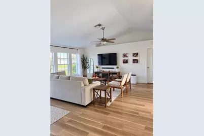 733 Arundel Cir, Fort Myers, FL 33913 - Photo 15