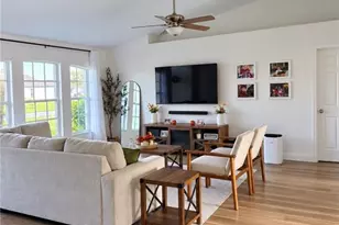 733 Arundel Cir, Fort Myers, FL 33913 - Photo 15