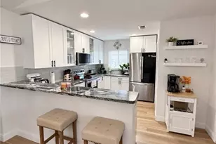 733 Arundel Cir, Fort Myers, FL 33913 - Photo 21