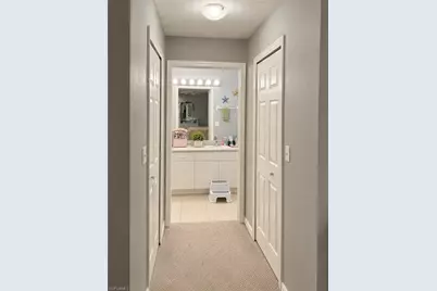 733 Arundel Cir, Fort Myers, FL 33913 - Photo 27