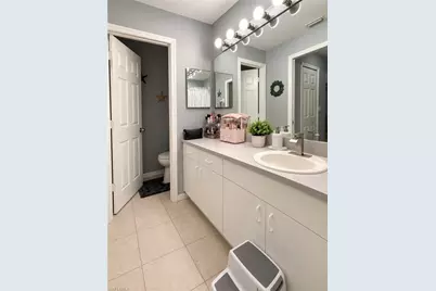 733 Arundel Cir, Fort Myers, FL 33913 - Photo 29