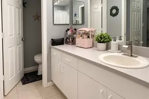 733 Arundel Cir, Fort Myers, FL 33913 - Photo 29