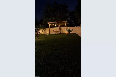 733 Arundel Cir, Fort Myers, FL 33913 - Photo 13