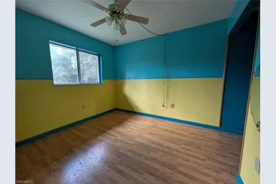 2104 E 9th St, Lehigh Acres, FL 33936 - Photo 7