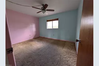 2104 E 9th St, Lehigh Acres, FL 33936 - Photo 9
