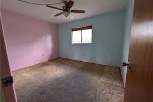 2104 East 9th Street, Lehigh Acres, FL 33936 - Photo 9