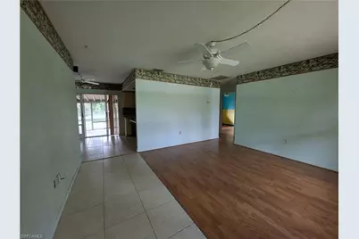 2104 E 9th St, Lehigh Acres, FL 33936 - Photo 5