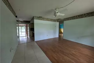 2104 East 9th Street, Lehigh Acres, FL 33936 - Photo 5