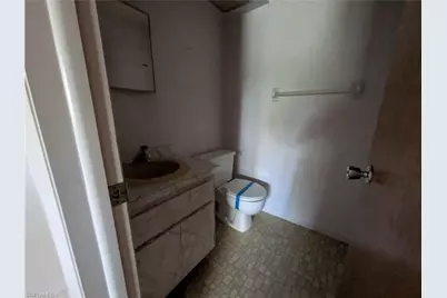 2104 E 9th St, Lehigh Acres, FL 33936 - Photo 3