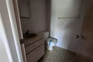 2104 East 9th Street, Lehigh Acres, FL 33936 - Photo 3