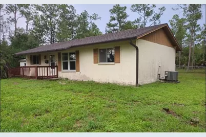 2104 E 9th St, Lehigh Acres, FL 33936 - Photo 1