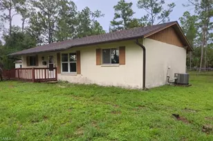 2104 East 9th Street, Lehigh Acres, FL 33936 - Photo 1